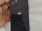 Apple iPhone 12 mini 64GB (Used)