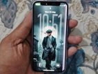 Apple iPhone 12 mini 64GB (Used)