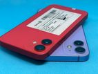 Apple iPhone 12 mini 64GB (Used)