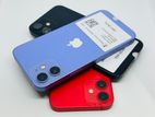 Apple iPhone 12 mini 64GB (Used)