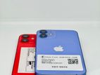 Apple iPhone 12 mini 64GB (Used)