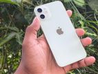Apple iPhone 12 mini 64GB (Used)
