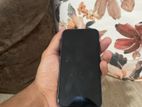 Apple iPhone 12 mini 64GB (Used)