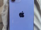 Apple iPhone 12 mini 64GB (Used)