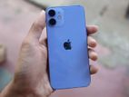 Apple iPhone 12 mini 64GB (Used)