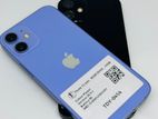 Apple iPhone 12 mini 64GB (Used)