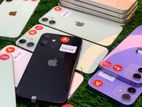 Apple iPhone 12 mini 64GB (Used)
