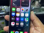 Apple iPhone 12 mini 64GB (Used)