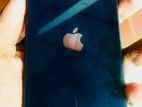 Apple iPhone 12 mini 64GB (Used)