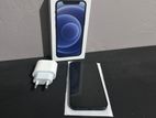 Apple iPhone 12 mini 64GB (Used)