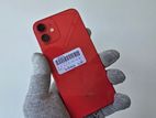 Apple iPhone 12 mini 64GB (Used)