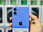 Apple iPhone 12 mini 64GB (Used)