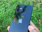 Apple iPhone 12 mini 64GB (Used)