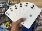 Apple iPhone 12 mini 64GB (Used)
