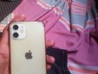 Apple iPhone 12 mini 64GB (Used)