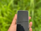 Apple iPhone 12 mini (Used)