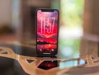 Apple iPhone 12 mini (Used)