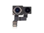 Apple iPhone 12 Mini Back Camera | Rear