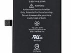 Apple IPhone 12 Mini Battery