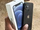 Apple iPhone 12 mini (Used)