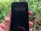 Apple iPhone 12 mini Black (Used)