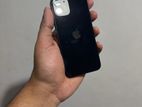 Apple iPhone 12 mini (Used)