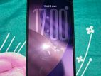 Apple iPhone 12 mini (Used)