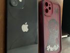 Apple iPhone 12 mini (Used)