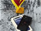 Apple iPhone 12 mini Blue Edition (Used)