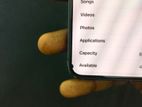 Apple iPhone 12 mini (Used)