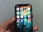 Apple iPhone 12 mini Blue (Used)