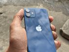 Apple iPhone 12 mini (Used)