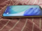 Apple iPhone 12 mini (Used)