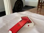 Apple iPhone 12 mini BRAND NEW (New)