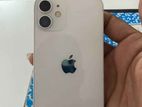 Apple iPhone 12 mini (Used)