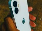 Apple iPhone 12 mini (Used)