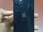 Apple iPhone 12 mini 128GB (Used)