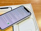 Apple iPhone 12 mini (Used)