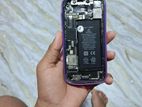 Apple iPhone 12 mini for Parts (Used)