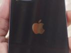 Apple iPhone 12 mini (Used)