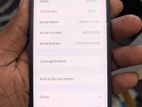 Apple iPhone 12 mini (Used)