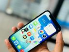 Apple iPhone 12 mini (Used)