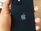 Apple iPhone 12 mini (Used)