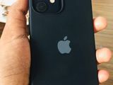 Apple iPhone 12 mini (Used)