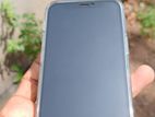 Apple iPhone 12 mini (Used)