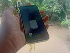 Apple iPhone 12 mini Green (Used)