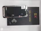 Apple iPhone 12 mini Gx Display