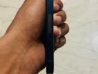 Apple iPhone 12 mini 128GB (Used)