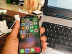 Apple iPhone 12 mini 128GB (Used)