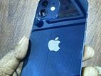 Apple iPhone 12 mini I Phone (Used)